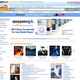 Illustration for article titled Amazon vs. Wal-Mart: MP3 Store Showdown Before iTunes Final Battle